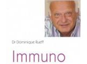 Immuno minceur Dominique Rueff