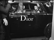 nouveau film publicitaire Dior avec Mila Kunis dingue