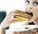 Faisons-nous plaisir avec desserts moins kcal
