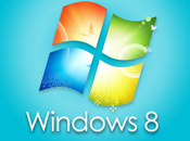 Windows déjà disponible… presque