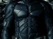 Box-Office France 25-31 juillet 2012: Batman laisse aucune chance autres films!
