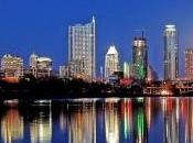 bonnes news concernant d’Austin