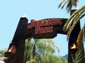 Clive Palmer, milliardaire décide d’ouvrir Jurassic Park