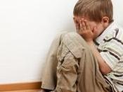 MALTRAITANCE abime cerveau l’enfant déprime l’adolescent Neuropsychopharmacology