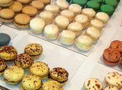 Nouvelle boutique Dannacher Montayral