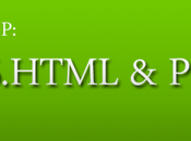 PHP.6. code HTML Avec echo/print