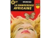 "H." dangereuse Africaine
