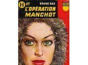 "H." l'opération Manchot