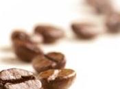 Parkinson: tasses café jour pour réduire tremblements