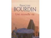 nouvelle Françoise BOURDIN