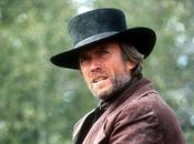 Clint Eastwood Pale Rider 1985)