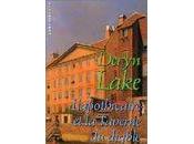 L'apothicaire taverne diable