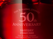 whisky Rolling Stones