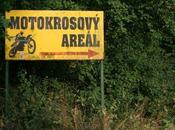 meilleurs moments République tchèque Loket