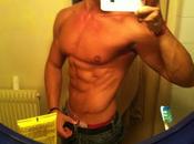 Micka nous prépare émeute