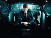 cosmopolis stills