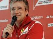 Fry: bien, nous reste encore beaucoup, boulot faire..’