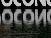 spectateur décédé foudroyé Pocono: Communiqué Igdalsky