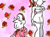 Pollution atmosphérique