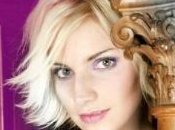 Secret Story pour finale sondage #ss6