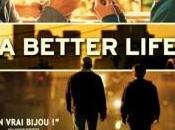 Better Life disponible iTunes