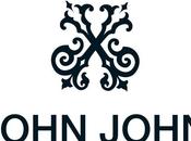 shooting sexy Efron pour marque jeans John John.