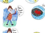 rencontre avec Marsupilami