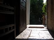 CLAIR OSCUR Projet Photo (semaine #32)