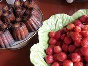 déssert tout fait aquitain