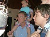 Vive papas grands frères