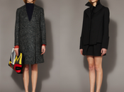 Phillip Lim, créateur prolifique