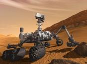 Mars Curiosity coûteuse curiosité