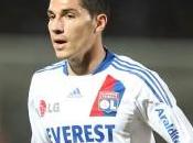Mercato-Pied suis bien l’OL