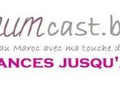 Blog vacances jusqu'au août