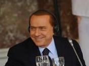 Monti "Avec Berlusconi, spread serait 1200"