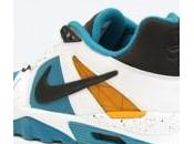 Nike Trainer Classic Dolphins