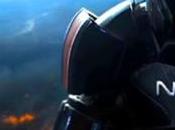 Mass Effect Firefight disponible