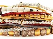bijoux venus Grèce antique