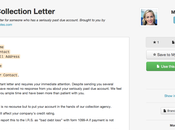 Docracy documents légaux open source