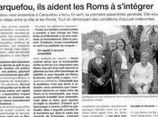 “socialistes dirait pas…”