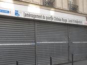 Valls tragique Château-Rouge mort