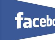 L'action Facebook continue chuter bourse