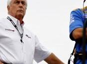 fils Roger Penske arrêtés police
