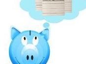 Retour vers...l'investissement