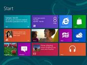 Microsoft remplace Metro par… Windows