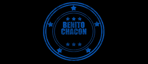 Benito Chacon Latino Dream (CLIP