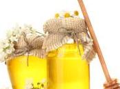 saviez-vous miel serait remède plus efficace contre toux