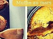 Muffins mars