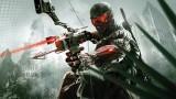 CryEngine s'affiche dans Crysis