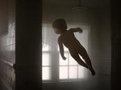 Photographies Flying Babies Part